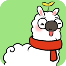 我的家园手机版