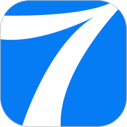 七天网络阅卷系统