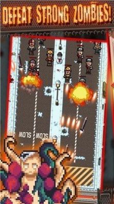 放置僵尸避难所功能菜单汉化 (2)