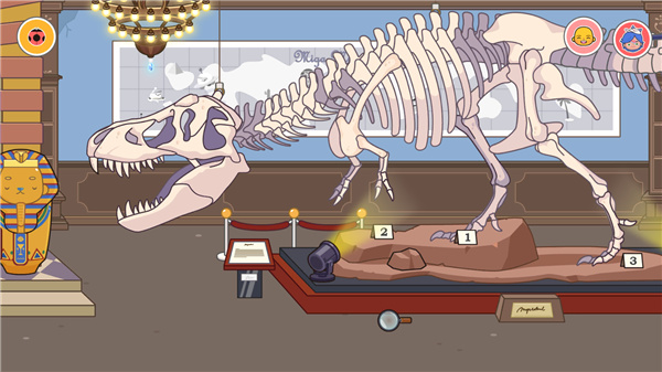 米加小镇世界最新版(1)