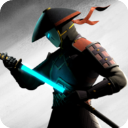 暗影格斗3最新官网版