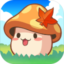 冒险岛枫之传说官网版