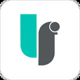 lookfantastic官网版