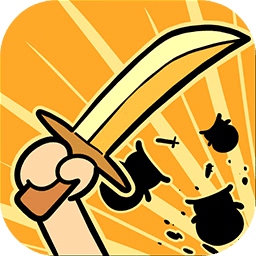 噼里啪啦测试版