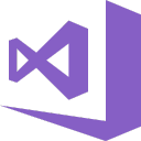 visualstudio