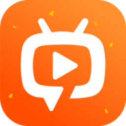 晴天影视最新安卓版