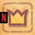 故事讲述者国际服