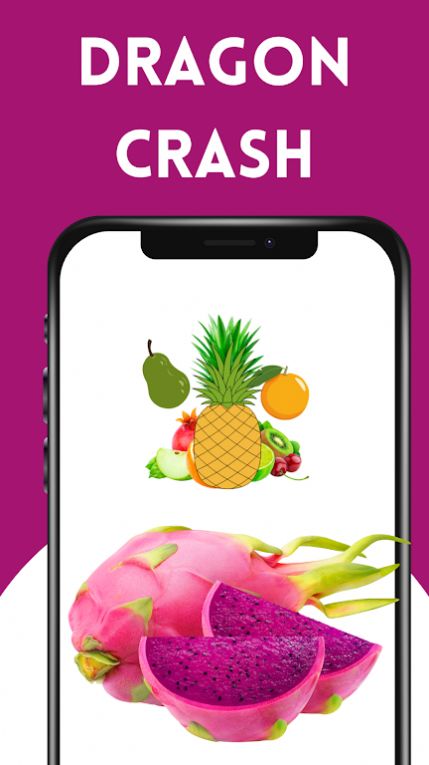 多汁的比赛游戏红包版(2)