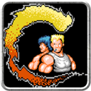 魂斗罗30条命手机版