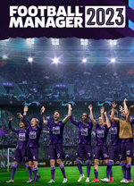 足球经理FM汉化版