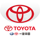 一汽丰田app官方版