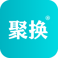 聚换优品app