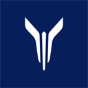 岚图汽车官方版