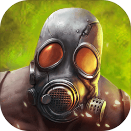 求生之战官方版正版