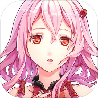 罪恶王冠官网版