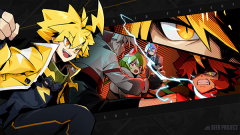 赛尔计划2025最新版(3)