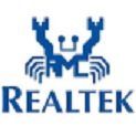 Realtek高清音频管理器