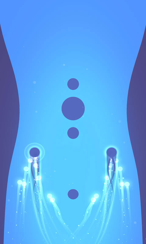 CELL断舍离游戏(3)