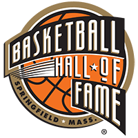 冠军篮球经理2修改器