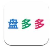 盘多多网盘搜索