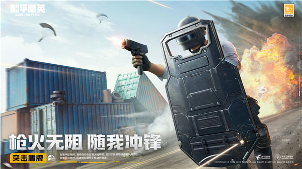 和平精英国际服(1)