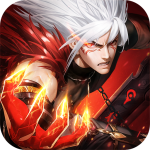 异界深渊觉醒BT版