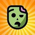英雄无敌5中文版