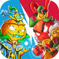 切菜狂人内置菜单最新版 v1.0.1