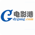 电影港app电视版