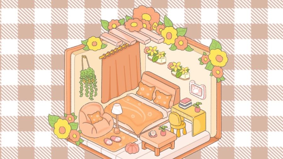 收拾好房间游戏安卓版图3