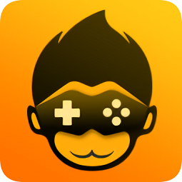 悟饭游戏厅官网版