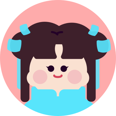 大饼ai变声最新版