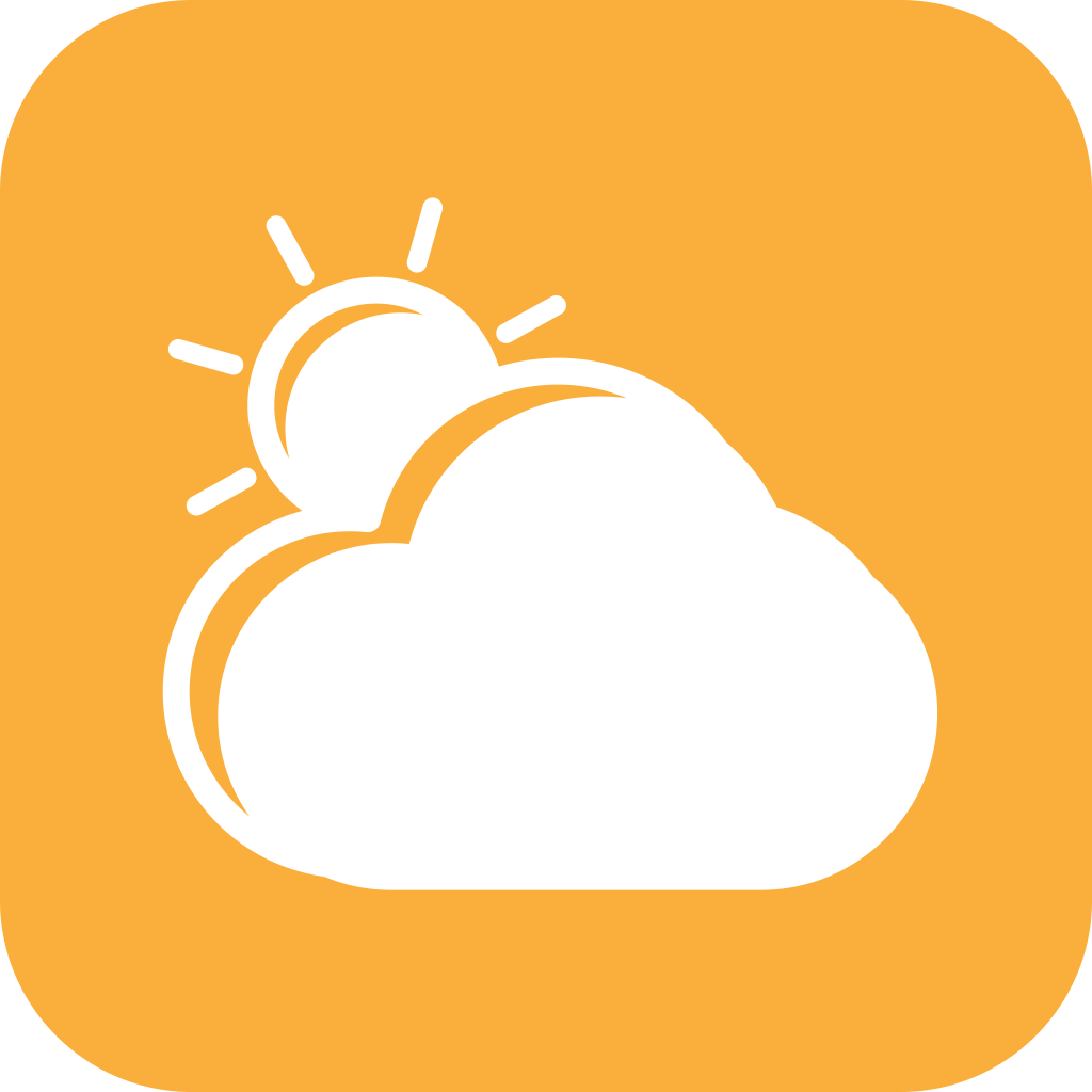 予丽天气app