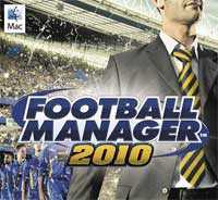 足球经理2010修改器