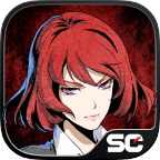 古董旅店完整版