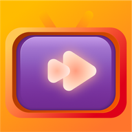 九天剧场官方版