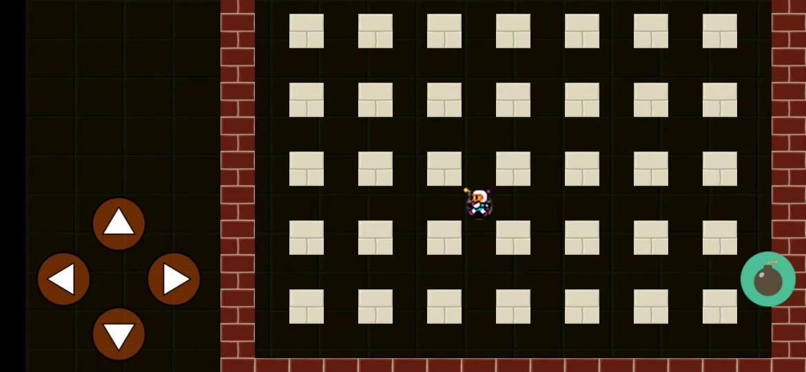 JJ炸弹手机版(2)