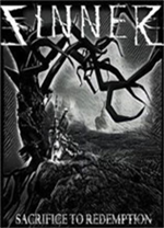 救赎之路免安装版