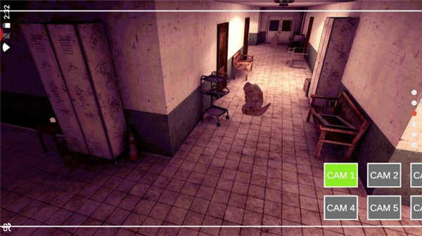 specimenzero联机版(3)