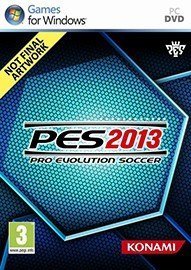 pes2013修改器