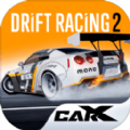 carxdriftracing2安卓最新中文版