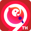 全民K歌2023最新版