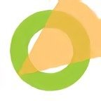 豌豆pro影视软件