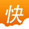 快读小说阅读器最新版