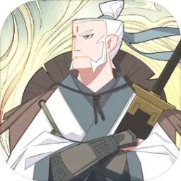 隐号:牌道测试服