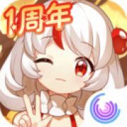 精灵之境官网版