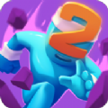 合并射击战斗游戏安卓版