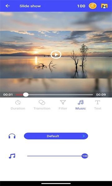 islidershow软件图2