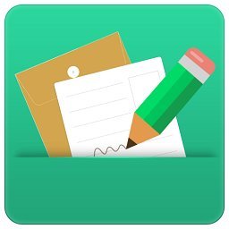 辽宁招生考试之窗官方版