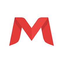 阿里云邮箱个人版